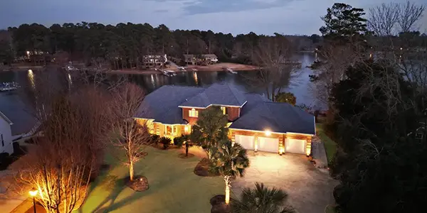 Chapin SC Real Estate